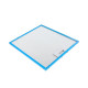 Filtre a graisse 300x340 pour hotte Aeg 405535482