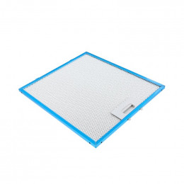 Filtre a graisse 300x340 pour hotte Aeg 405535482