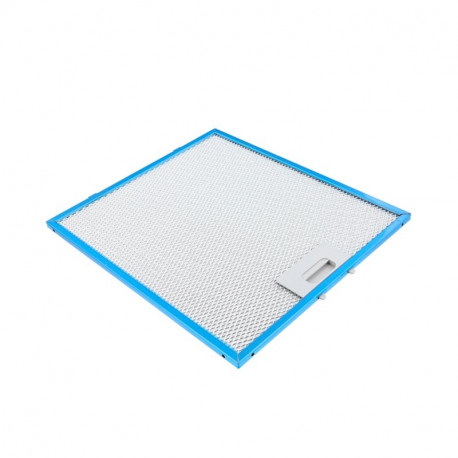 Filtre a graisse 300x340 pour hotte Aeg 405535482