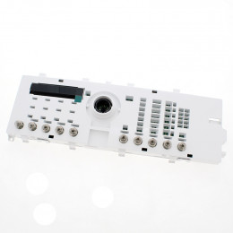 Module interface seche-linge hmi u2 nucleus Whirlpool C00634005