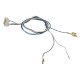 Cable de liaison pour four Bosch 12028427