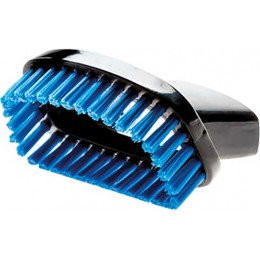 Mini brosse pour aspirateur cp0145/01 Philips 432200426261