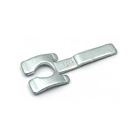 Lever hinge pour refrigerateur Lg 4510JQ3001A