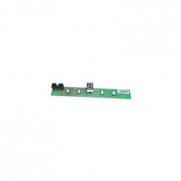 Module variateur pour hotte clavier de commande Electrolux 5028828200