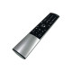 Telecommande pour tv akb75455602 Lg AKB75455602