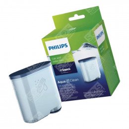 Filtre a eau pour cafetiere expresso Philips 421945062931