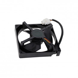 Ventilateur pour refrigerateur Aeg 405533801