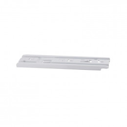 Rail droit support pour refrigerateur Aeg 405533775