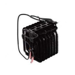 Support pour refrigerateur Aeg 405533795