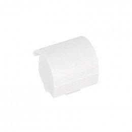 Couvercle support pour refrigerateur Aeg 405533844