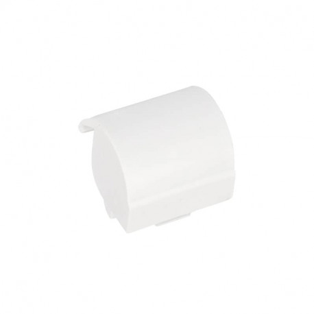 Couvercle support pour refrigerateur Aeg 405533844