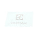 Logo pour refrigerateur Electrolux 405543555