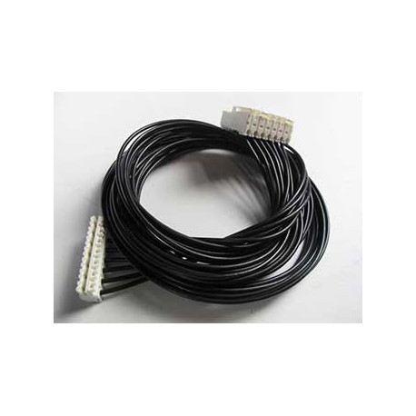 Cable pour lave-linge Whirlpool 481232178351