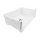 Tiroir pour refrigerateur Bosch 20004290