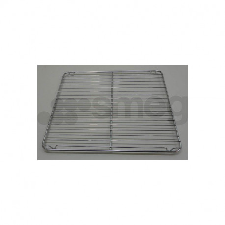 Grille four Smeg 844091119