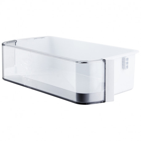 Balconnet de porte droite pour refrigerateur Samsung DA97-14314B