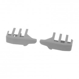 Support pour lave-vaisselle Bosch 10014041