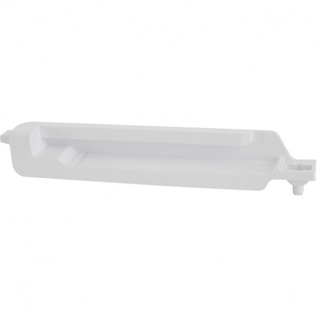 Glissiere pour refrigerateur congelateur Bosch 11016261