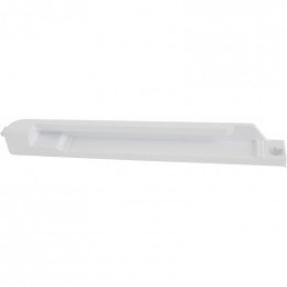 Glissiere pour refrigerateur congelateur Bosch 11016262