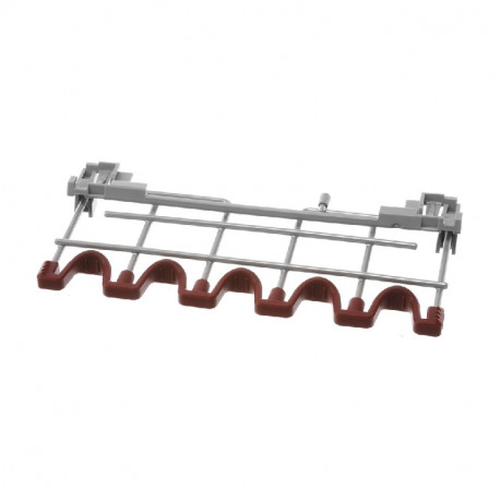 Cup rack pour lave-vaisselle Neff 12035694