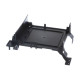 Support cuisiniere pour four Bosch 12038771