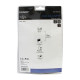 Cordon rj45 15m cat. 6e sstp Itc 2363