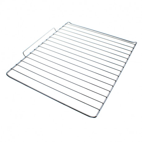 Grille de four Whirlpool C00295924