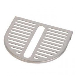 Grille egouttage magimix nespresso pixie Krups MS-0067869