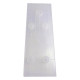 Bac a condensation refrigerateur Gaggenau 12009521