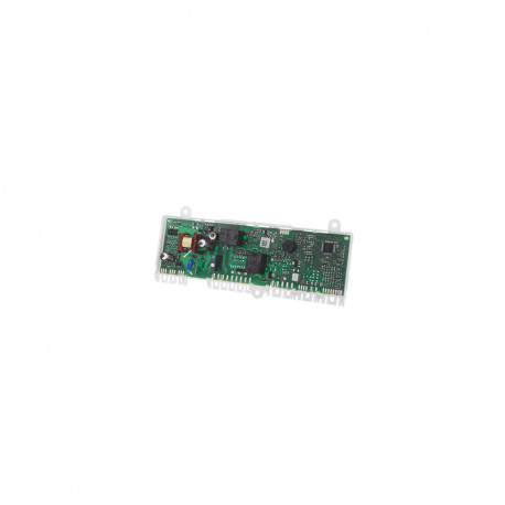 Module de puissance pour refrigerateur Bosch 12010090