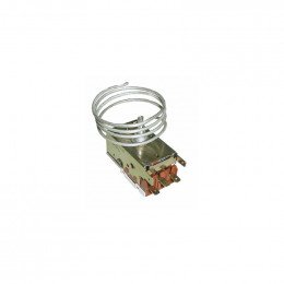 Thermostat k59h2816 cave a vin pour refrigerateur Liebherr 615118600