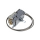 Thermostat refrigerateur k59l2683 - beko M171031