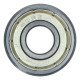 Roulement 609 zz lavage 9x24x7 mm Multi-marques