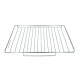 Grille de four 478.5x365 mm - whirlpool ASWU55310