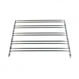 Support de grille de four 215x220x35 mm - whirlpool ASWX333566