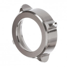 Bague pour robot Bosch 00756244