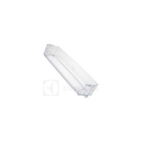 Balconnet a canettes imprime c pour refrigerateur Electrolux 265106404