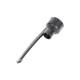 Tuyau pour lave-vaisselle Aeg 111808200