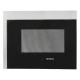 Porte pour micro-ondes Siemens 00771678