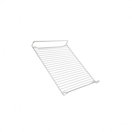 Grille pour four Aeg 387360801