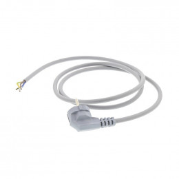 Cable borne pour cuisiniere four Aeg 561103400