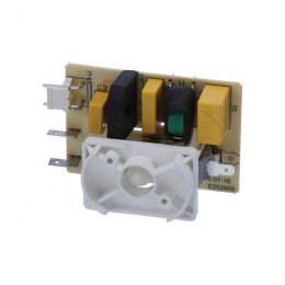 Module de commande moteur pour robot Bosch 10011105