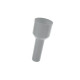 Pilon-poussoir pour robot Bosch 12027508