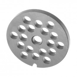 Disc-holes pour robot Bosch 10003881