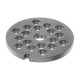 Disc-holes pour robot Bosch 10003881