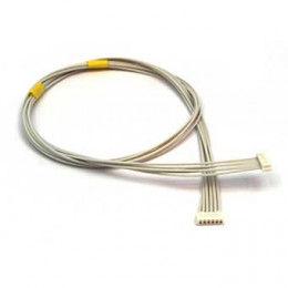 Cable electrique carte voyant pour cuisiniere Faure 372446109