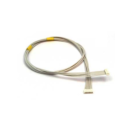 Cable electrique carte voyant pour cuisiniere Faure 372446109