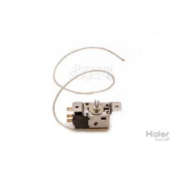 Thermostat wpf25j-ex hr04x00050 pour refrigerateur Haier 49055529