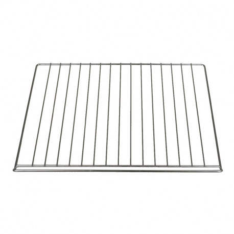 Grille de pour four Zanussi 354622003