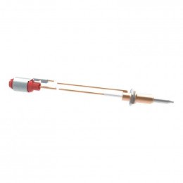 Thermocouple pour table de cuisson Neff 12012601